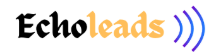 EchoLeads.ai