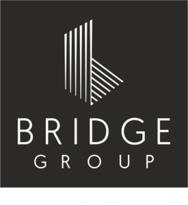 Bridge Group