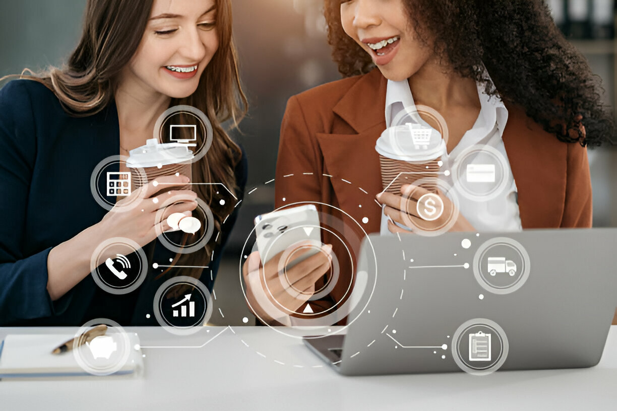 AI Sales Agent on Call