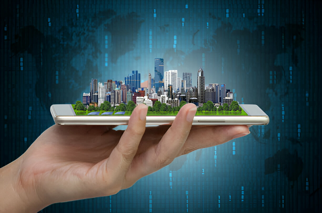 AI for Realtors