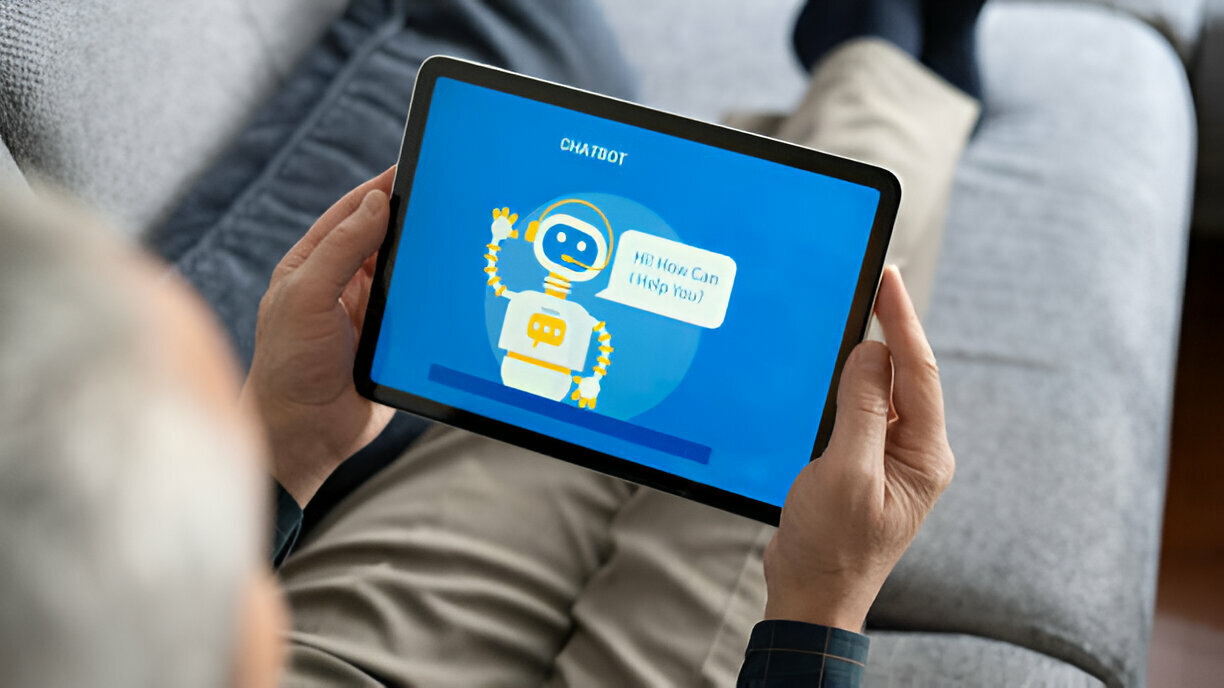 Hospital AI Agent