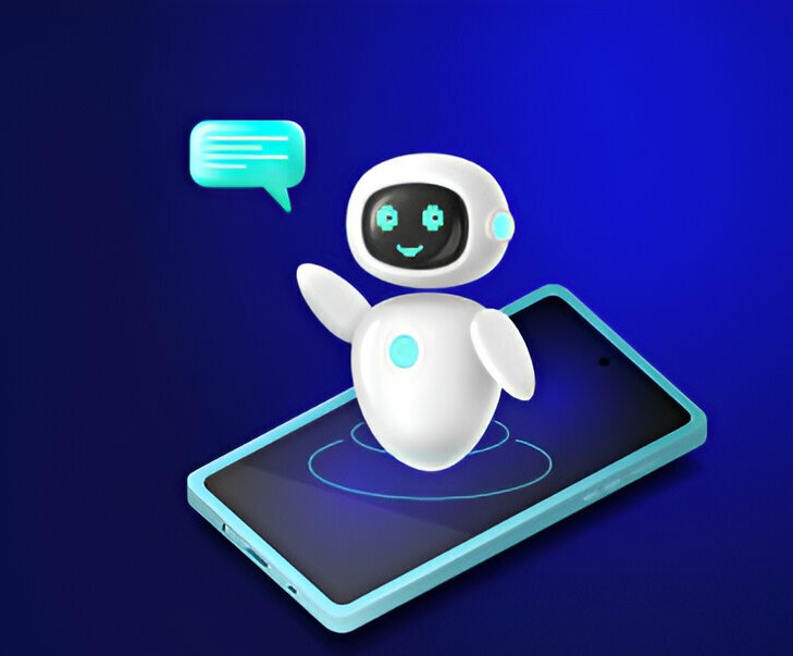 Conversational AI