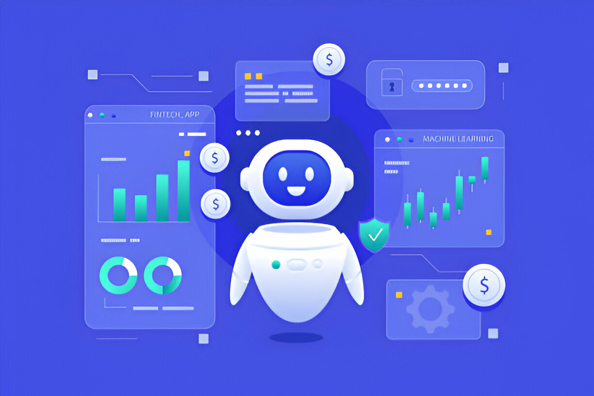 Conversational AI in Business