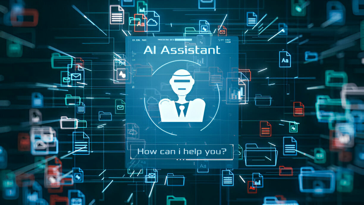 Healthcare AI Solutions