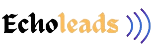 Echo Leads